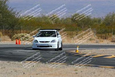 media/Mar-16-2025-Speed Ventures CVR (Sun) [[04681430d3]]/3-Green Group/Session 2 Turns 2 and 1 Exit/